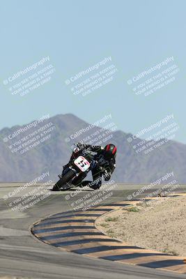 media/Oct-04-2025-CVMA (Sat) [[408bcdd6e4]]/Race 11-Formula 2-CVMA Hooligans-American Thunder/